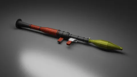 Gun Mods for Minecraft Bedrock & PE | Gratis mods for Minecraft Bedrock and PE - 30 free addons