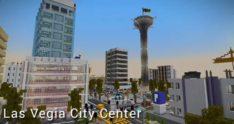 Minecraft Maps Download Bedrock & PE 2026 mods for Minecraft Bedrock Edition - free download