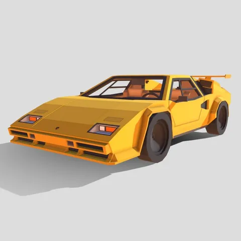 Vehicle Mods para sa Minecraft Bedrock & PE mods for Minecraft Bedrock Edition - free download