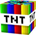 TNT Block