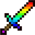 Rainbow Sword