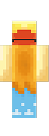 Minecraft Skin